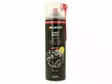 MOTIP KITKASPRAY V-HIHNA 500ML - Yleisosat ja tarvikkeet - 46920 - 1