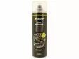 MOTIP RASVANPOISTOSPRAY KYLMÄ 500ML - Yleisosat ja tarvikkeet - 46560 - 1