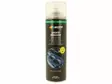 MOTIP TIIVISTEJÄÄNTEIDEN POISTAJA SPRAY 500ML - Yleisosat ja tarvikkeet - 45830 - 1