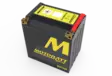 Motobatt Hybrid akku MHTX30 - Yleisosat - Akut - 108000 - 1