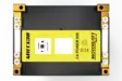 Motobatt Hybrid akku MHTX30 - Yleisosat - Akut - 108000 - 1