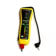 Motobatt Volttimittari Pocket - Yleisosat - Akkutesterit - 108570 - 1