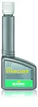 Motorex Fuel Stabilizer In Desk Display 125 ml (12) - Veneöljyt & polttoaineen lisäaineet - 109660 - 1