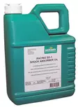 Motorex Racing Sd-1 5 ltr (4) - Jousitusöljyt - 110170 - 1