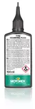 Motorex Tyre Mounting Fluid 100 ml (12) - Moottoripyörän Rengasrasva - 110420 - 1
