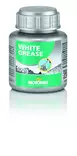 Motorex White Grease 628 100 gr (12) - Voiteluaineet - 109410 - 1