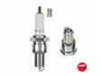 N02 / NGK BPR6E (ME 4) - Yleisosat ja tarvikkeet - 8440 - 1