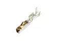 NAARASLIITIN AMP MQS 0,5-1MM2 - Yleisosat ja tarvikkeet - 72830 - 1