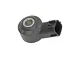 NAKUTUSTUNNISTIN NISSAN X-TRAIL (T30) - Yleisosat ja tarvikkeet - 25820 - 1