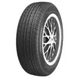 Nankang CX-668 Comfort Grip 155/80-12 - Auton Kesärenkaat - 2800 - 1