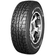 Nankang FT-7 A/T White Letters 235/85-16 - Auton Kesärenkaat - 1610 - 1