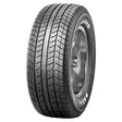 Nankang N-729 Radial White Letters 265/50-15 - Auton Kesärenkaat - 1120 - 1