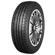Nankang Winter Activa SV-55 255/60-17 - Auton Talvirenkaat - 2050 - 1