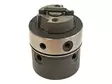 NESTEPÄÄ 7139-422W - Yleisosat ja tarvikkeet - 38590 - 1