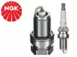NGK BCPR5EY (ME 10) - Yleisosat ja tarvikkeet - 8300 - 1