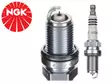 NGK BKR6EIX (ME 4) - Yleisosat ja tarvikkeet - 7750 - 1