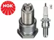 NGK BP6ET (ME 10) - Yleisosat ja tarvikkeet - 8050 - 1