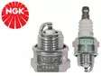 NGK BPMR8Y (ME 10) - Yleisosat ja tarvikkeet - 7900 - 1