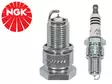 NGK BPR5EIX-11 (ME 4) - Yleisosat ja tarvikkeet - 7830 - 1
