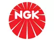 NGK DCPR8E (ME 10) - Yleisosat ja tarvikkeet - 117290 - 1
