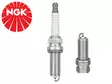 NGK ILKAR7A7 (ME 4) - Yleisosat ja tarvikkeet - 7740 - 1