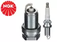 NGK IZFR5B (ME 4) - Yleisosat ja tarvikkeet - 8690 - 1