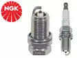 NGK PFR6D10G (ME 4) - Yleisosat ja tarvikkeet - 8150 - 1