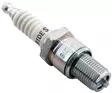 NGK sparkplug B10ES - Yleisosat - Sytytystulpat - 109920 - 1