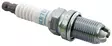 NGK sparkplug BKR7EKU - Yleisosat - Sytytystulpat - 109370 - 1