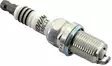 NGK sparkplug BKR8EIX - Yleisosat - Sytytystulpat - 108930 - 1