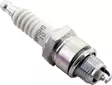 Ngk Sparkplug BP6HS-10 (4) - Yleisosat - Sytytystulpat - 109490 - 1