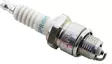 NGK sparkplug BPR8HS - Yleisosat - Sytytystulpat - 109310 - 1