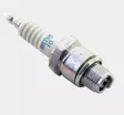 NGK sparkplug BR7HS-10 - Yleisosat - Sytytystulpat - 109990 - 1