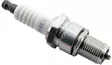 NGK sparkplug BR8ES-Solid - Yleisosat - Sytytystulpat - 109970 - 1