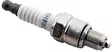 NGK sparkplug CR4HSB - Yleisosat - Sytytystulpat - 109500 - 1