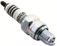 NGK sparkplug CR8HIX - Yleisosat - Sytytystulpat - 109710 - 1