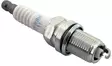 NGK sparkplug IFR8H-11 - Yleisosat - Sytytystulpat - 109360 - 1