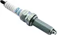 NGK sparkplug LMAR8A-9 - Yleisosat - Sytytystulpat - 109740 - 1