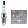 NGK sparkplug PFR7Z-TG - Yleisosat - Sytytystulpat - 110080 - 1