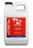 NO-TOIL SUODATINÖLJY 1,92L (6kpl / laatikko) - Suodatinöljyt - 86220 - 1