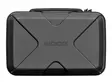 NOCO SUOJALAUKKU GBX155 BOOSTERILLE - Yleisosat ja tarvikkeet - 49370 - 1