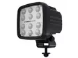 NORDIC LED SCORPIUS GO 430 12-24V 35W WIDEFLOOD - Yleisosat ja tarvikkeet - 52160 - 1