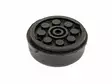 NOSTOTYYNY KUMI Ø39MM TUNKILLE 1-92571 - Yleisosat ja tarvikkeet - 75920 - 1