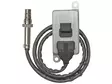 NOX-ANTURI MAN EURO5 - Yleisosat ja tarvikkeet - 45360 - 1