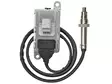 NOX-ANTURI SCANIA - Yleisosat ja tarvikkeet - 44890 - 1