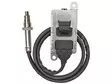NOX-ANTURI VOLVO/RENAULT EURO6 ENNEN KAT - Yleisosat ja tarvikkeet - 45140 - 1