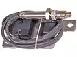 NOX ANTURI VW - Yleisosat ja tarvikkeet - 45260 - 1