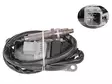 NOX-SENSORI MB - Yleisosat ja tarvikkeet - 23020 - 1