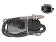 NOX-SENSORI MB - Yleisosat ja tarvikkeet - 23260 - 1