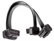 OBD II Y-HAARA JOHTO - Yleisosat ja tarvikkeet - 51780 - 1